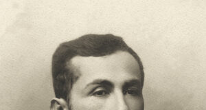 Francisco D'Agostino