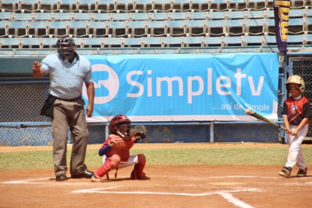 Luis Felipe Baca Arbulu