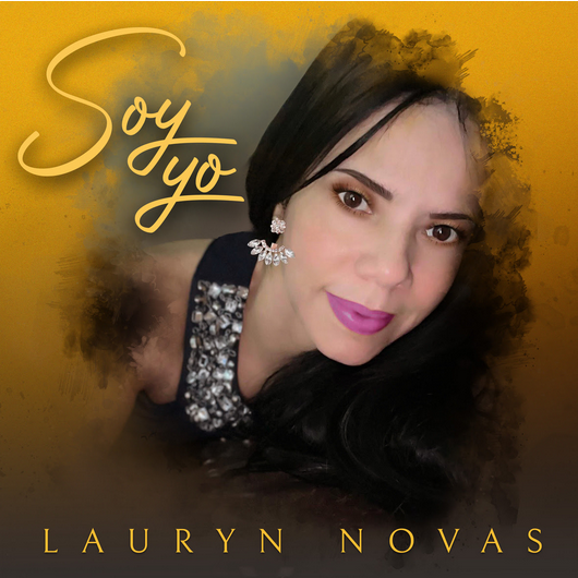 Lauryn Nova