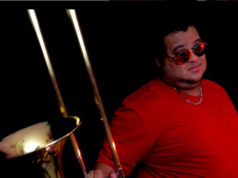 Flavio Borquez Tarff