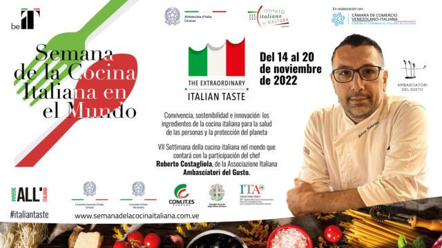 Francisco D'Agostino