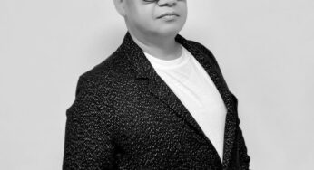 Felencho llega con una bachata dominicana para deleitar a todos