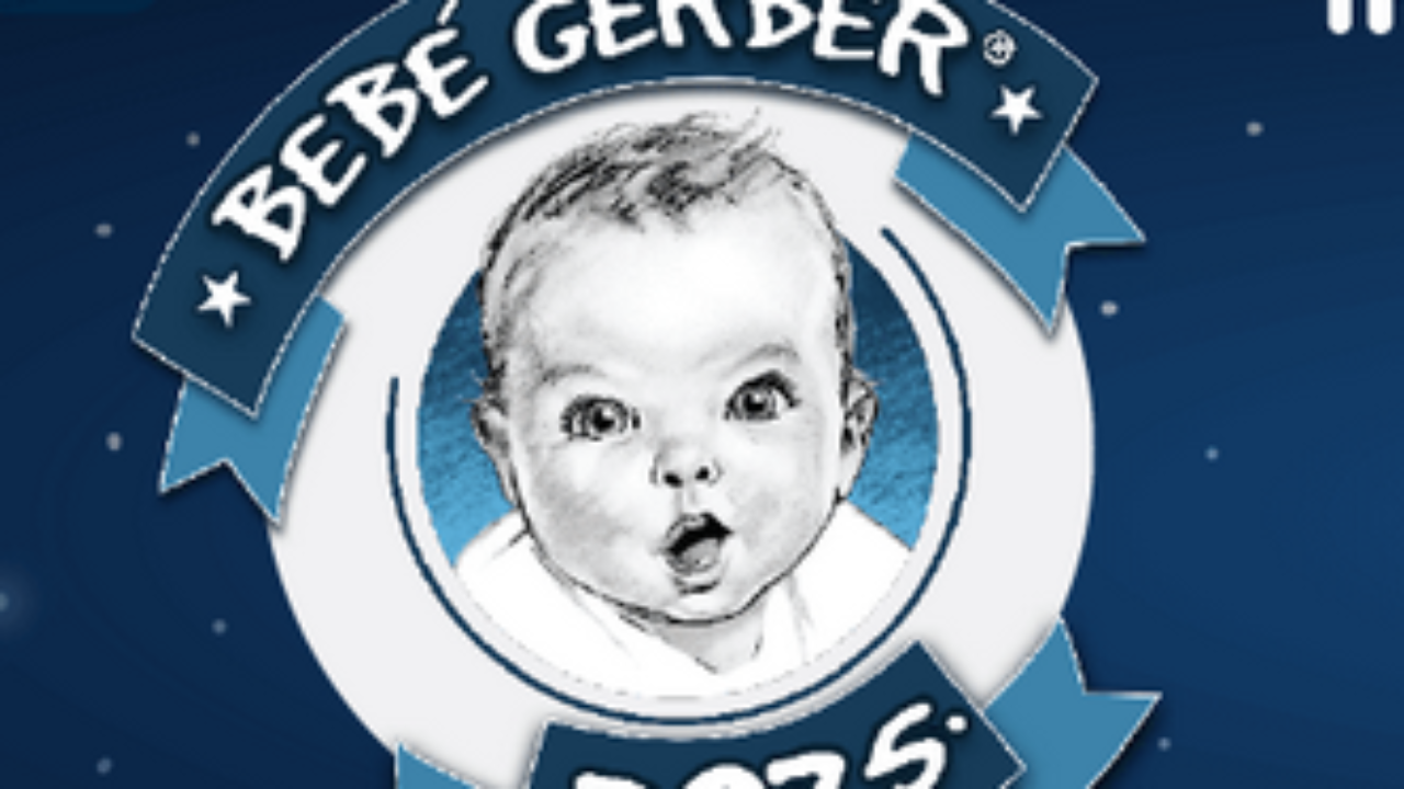 Bebé azul, image size:1280x720