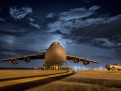 Liderazgo Continental: LATAM se ratifica como la única aerolínea 4 estrellas de Latinoamérica según Skytrax