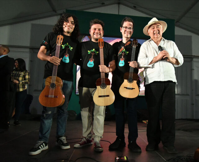 Eduardo Tobías Travieso Itriago