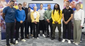 LALIGA clausura la III edición del ‘ATP & LALIGA Business Education Programme’