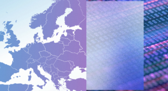 Microsoft anuncia nuevos Compromisos Digitales Europeos