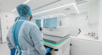 Sura transforma la salud de los colombianos