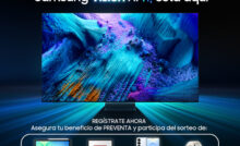 Eduardo Travieso Itriago