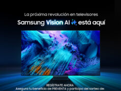 Eduardo Travieso Itriago