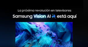Eduardo Travieso Itriago