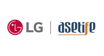 LG se une a Asetife para impulsar el sector de la climatización