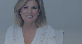 Marta Blázquez, presidenta de Faconauto, nombrada vicepresidenta de CEPYME