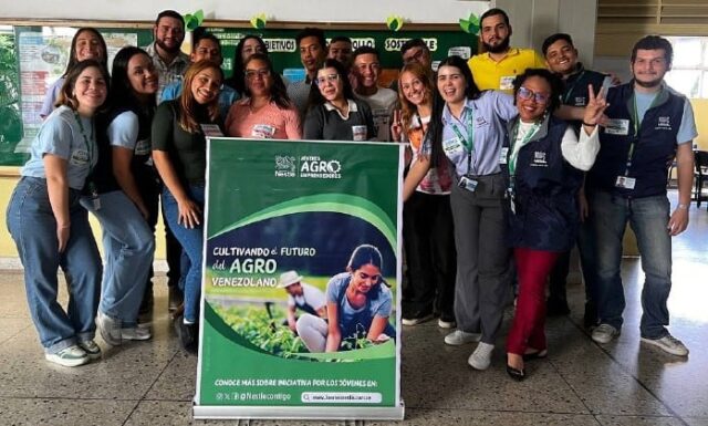 Eduardo Travieso Itriago