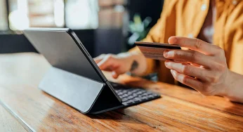 Visa emite mil millones de tokens en América Latina