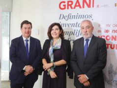 Eduardo Travieso Itriago