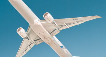 LATAM Cargo completa otra exitosa temporada del Día de la Madre superando las 25.000 toneladas de flores transportadas
