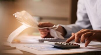 100 mil empresarios accederán a herramientas digitales