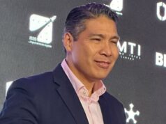Eduardo Tobías Travieso