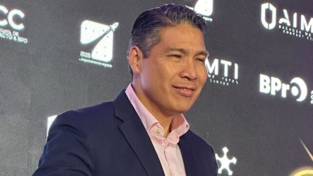 Eduardo Tobías Travieso