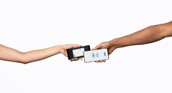 Tap to Phone de Visa