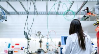 Boehringer Ingelheim abre la convocatoria para la 38ª edición de sus premios al Periodismo y la Divulgación en Salud