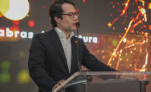 Por Eduardo Travieso Itriago