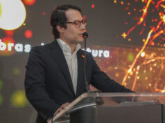 Por Eduardo Travieso Itriago