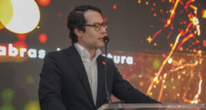 Por Eduardo Travieso Itriago