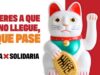 Eduardo Travieso Itriago