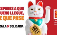 Eduardo Travieso Itriago