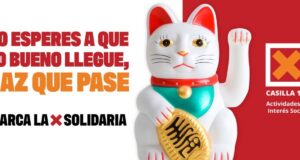 Eduardo Travieso Itriago