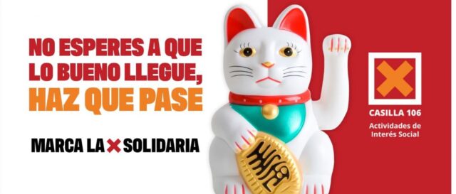 Eduardo Travieso Itriago