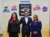 Eduardo Travieso Itriago