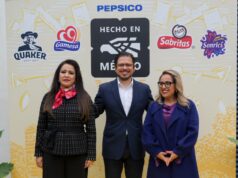 Eduardo Travieso Itriago