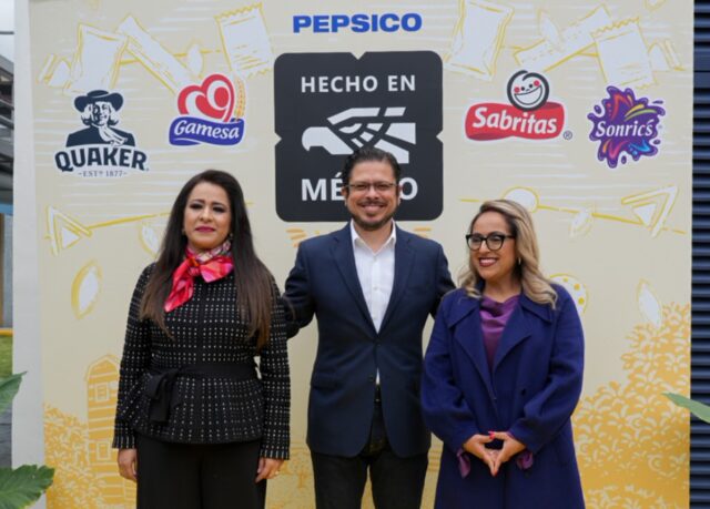 Eduardo Travieso Itriago