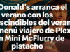 Eduardo Travieso Itriago