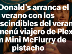 Eduardo Travieso Itriago