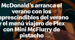 Eduardo Travieso Itriago
