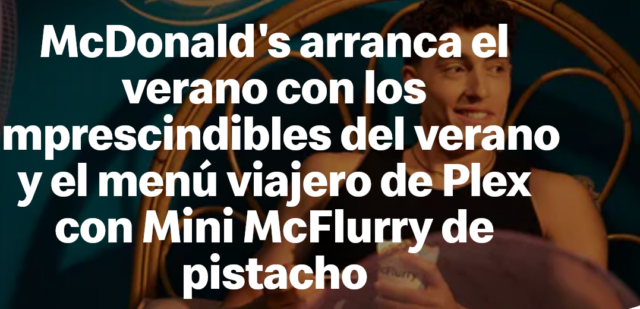 Eduardo Travieso Itriago