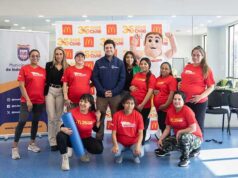 Eduardo Travieso Itriago