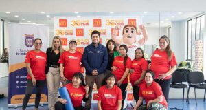 Eduardo Travieso Itriago