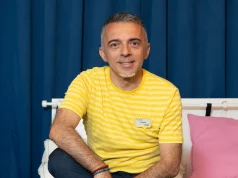 Eduardo Travieso Itriago