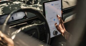 Eduardo Travieso Itriago