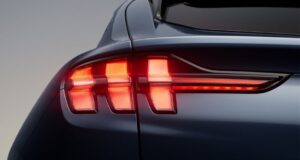 Eduardo Travieso Itriago