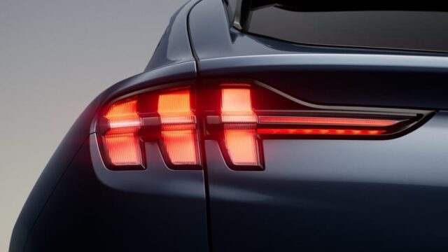 Eduardo Travieso Itriago