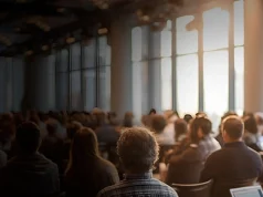 Claro Tech Summit 2025: Liderazgo Tecnológico y Transformación Digital en Bogotá y Cundinamarca