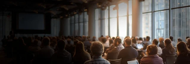 1760738853674-banner-desk