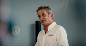 Eduardo Travieso Itriago