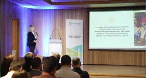 Venezuela, empresas, mundo